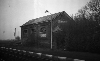 Templauve - DIEU F0260.jpg